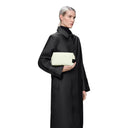 Rains Wash Bag - Kulturbeutel S 21 cm (daze) - Ansicht 4