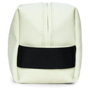 Rains Wash Bag - Kulturbeutel S 21 cm (daze) - Ansicht 2