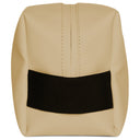 Rains Wash Bag - Kulturbeutel S 21 cm (sand) - Markenkoffer