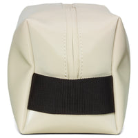 Rains Wash Bag - Kulturbeutel S 21 cm (shore) - Ansicht 2