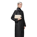 Rains Wash Bag - Kulturbeutel S 21 cm (shore) - Ansicht 4