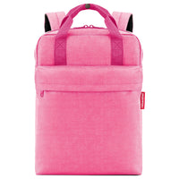 twist pink