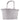 reisenthel carrybag - Einkaufskorb (cord grey) - Markenkoffer