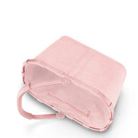 reisenthel carrybag - Einkaufskorb (frame twist blush) - Ansicht 3