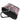 reisenthel carrybag - Einkaufskorb (jaquard rose) - Markenkoffer