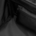 reisenthel citycruiser bag - Einkaufstasche 60 cm (baroque marble) - Ansicht 4