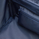 reisenthel citycruiser bag - Einkaufstasche 60 cm (herringbone dark blue) - Ansicht 4