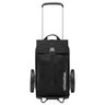 reisenthel citycruiser - Einkaufstrolley 55 cm (black)