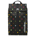 reisenthel citycruiser - Einkaufstrolley 55 cm (dots) - Ansicht 4