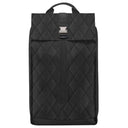 reisenthel citycruiser - Einkaufstrolley 55 cm (rhombus black) - Ansicht 4