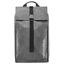 reisenthel citycruiser - Einkaufstrolley 55 cm (twist silver) - Ansicht 4