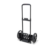 reisenthel citycruiser rack - Aluminiumgestell 105.5 cm (black) - Ansicht 2