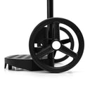 reisenthel citycruiser rack - Aluminiumgestell 105.5 cm (black) - Ansicht 3