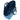 reisenthel Classic - Shopper XL 62 cm (rhombus blue) - Markenkoffer