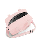 reisenthel coolerbag to-go - Kühltasche 23.5 cm (twist blush) - Ansicht 3