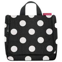 Dots bianco