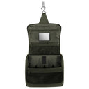 reisenthel cosmetics toiletbag XL - Kulturbeutel 28 cm (forest gold) - Ansicht 3