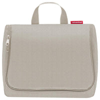 Sabbia a spina di pesce