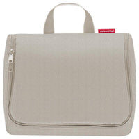 Sabbia a spina di pesce