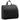 reisenthel cosmetics toiletbag XL - Kulturbeutel 28 cm (mesh black) - Markenkoffer
