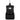 reisenthel cosmetics toiletbag XL - Kulturbeutel 28 cm (mesh black) - Markenkoffer