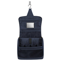 reisenthel cosmetics toiletbag XL - Kulturbeutel 28 cm (midnight gold) - Ansicht 3