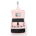 reisenthel cosmetics toiletbag XL - Kulturbeutel 28 cm (twist blush) - Ansicht 3