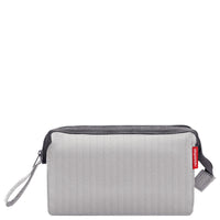 Grey a spina di pesce