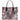reisenthel Daily Shopper - Shopper 42 cm (jacquard rose) - Markenkoffer