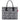 reisenthel Daily Shopper - Shopper 42 cm (leo nero) - Markenkoffer