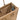 reisenthel Daily Shopper - Shopper 42 cm (rhombus ginger) - Markenkoffer