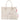 reisenthel Daily Shopper - Shopper 42 cm (teddy sand) - Markenkoffer