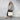 reisenthel Daily Shopper - Shopper 42 cm (teddy sand) - Markenkoffer