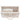 reisenthel Daily Shopper - Shopper 42 cm (teddy sand) - Markenkoffer