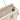reisenthel Daily Shopper - Shopper 42 cm (teddy sand) - Markenkoffer