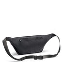 reisenthel extralite beltbag - Gürteltasche 30 cm (mesh black) - Ansicht 3
