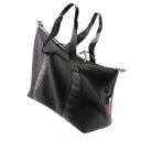 reisenthel extralite Weekender - Reisetasche M 40 cm (mesh black) - Ansicht 4