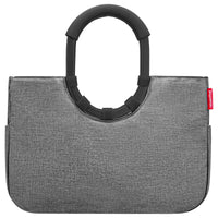 frame twist sky rose