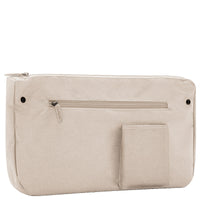 reisenthel loopshopper M - Shopper 40 cm (teddy sand) - Ansicht 4