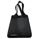 reisenthel markenkoffer.de mini maxi - Shopper 60 cm (black)