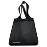 reisenthel markenkoffer.de mini maxi - Shopper 60 cm (black)