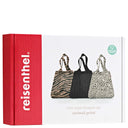 reisenthel mini maxi shopper - Shopper Set 3tlg. (animal)