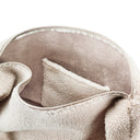 reisenthel Moonbag - Schultertasche 48 cm (teddy sand) - Ansicht 3