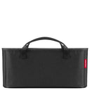 reisenthel Organizer - Tasche 36 cm (black)