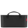 reisenthel Organizer - Tasche 36 cm (black)
