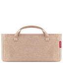 reisenthel Organizer - Tasche 36 cm (twist coffee) - Markenkoffer