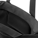 reisenthel shopper M - Shopper 51 cm (mesh black) - Ansicht 3