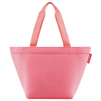 mesh coral