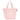 reisenthel shopper M - Shopper 51 cm (twist blush) - Markenkoffer
