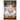 reisenthel shopping loopshopper L - Einkaufstasche mit Bügel 46 cm (frame twist sage) - Markenkoffer